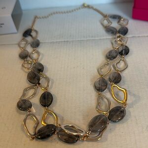 Avon necklace